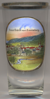 3793 Amorbach