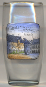 3800 Goslar