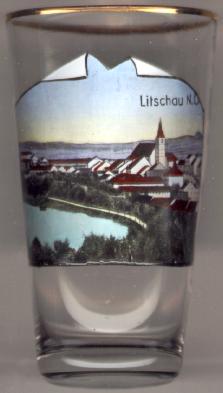 391 Litschau