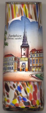 4002 Pardubice