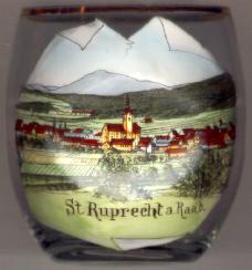 414 Sankt Ruprecht an der Raab