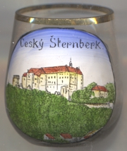 4441 Český Šternberk