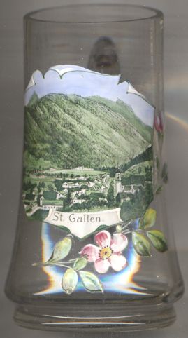 0000 Sankt Gallen