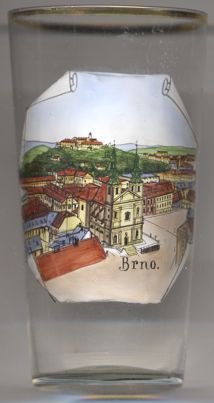 4532 Brno