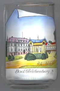 554 Bad Gleichenberg