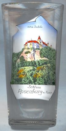 555 Rosenburg