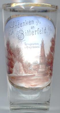 710 Bitterfeld