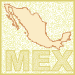 MÉXICO – Mexico