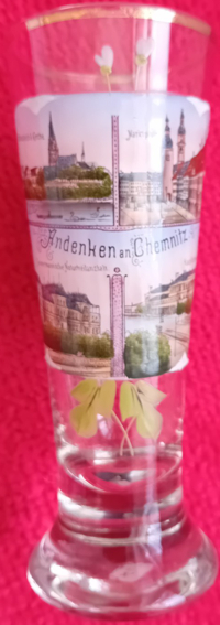0000 Chemnitz
