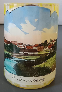 0000 Dobersberg