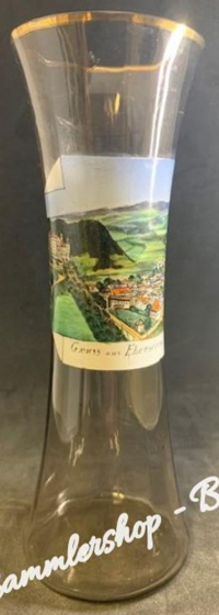 0000 Eberstein
