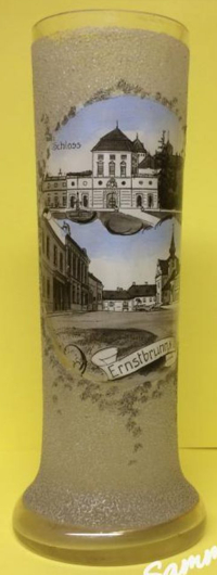 Ernstbrunn (A)