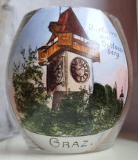 Graz (A)