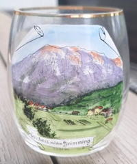 0000 Klachau