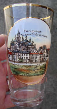 0000 Périgueux