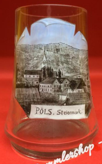 0000 P&ouml;ls