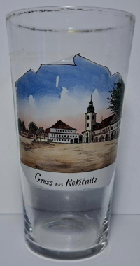 Rokytnice v Orlických hor´ch (CZ)