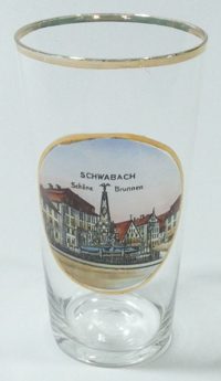 0000 Schwabach