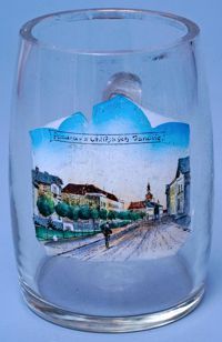 0000 Uhlířské Janovice