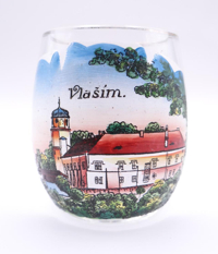 0000 Vla&scaron;im