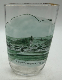 0000 V&ouml;cklamarkt