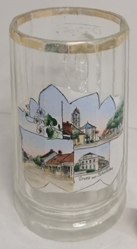 0000 &Zcaron;eletava