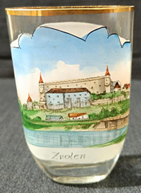 0000 Zvolen
