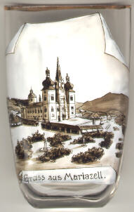 012 Mariazell
