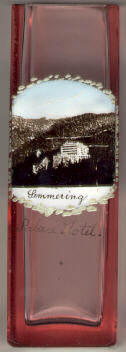 032 Semmering