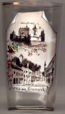 037 Bruneck/Brunico