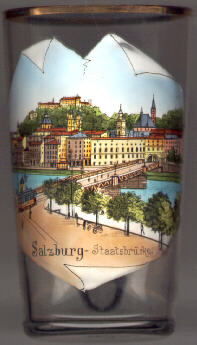 038 Salzburg