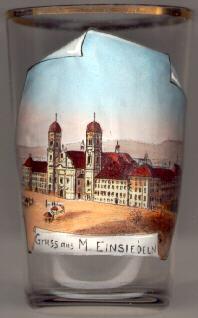 053 Einsiedeln