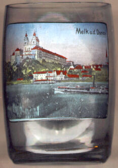 078 Melk