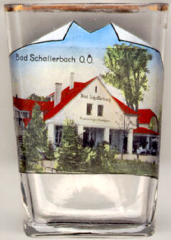 079 Bad Schallerbach