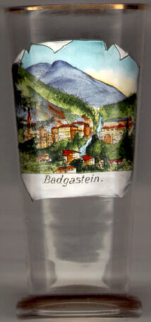 083 Bagastein