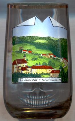 1005 Sankt Johann bei Herberstein