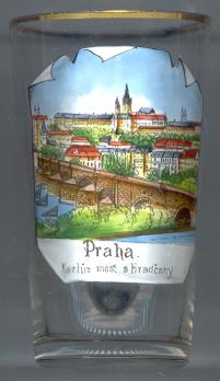 1020 Praha