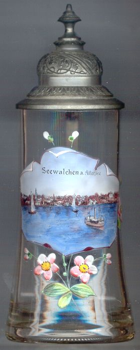 1035 Seewalchen am Attersee