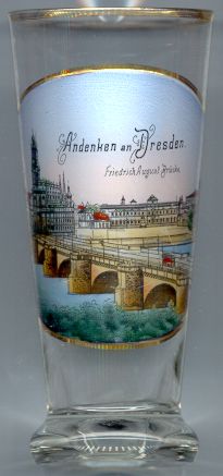 1055 Dresden