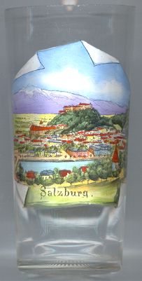 1067 Salzburg