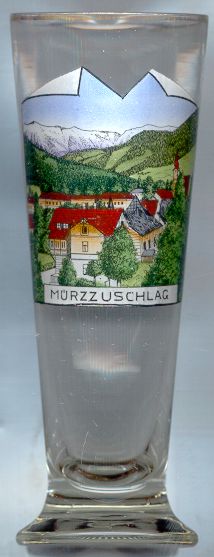 1193 Mürzzuschlag