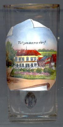 1199 Bad Tatzmannsdorf