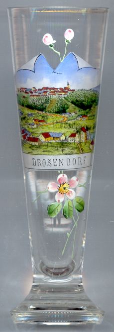 1200 Drosendorf