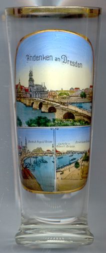 1208 Dresden