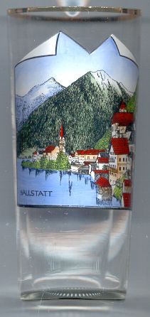 1247 Hallstatt