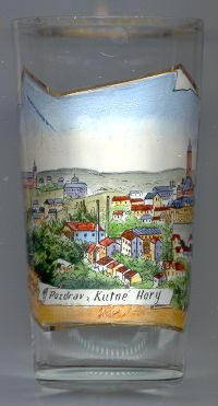 1290 Kutná Hora