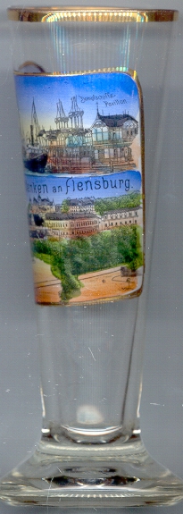 1310 Flensburg