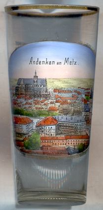 1323 Metz