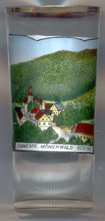 1355 Mönichwald