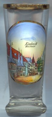 1364 Einbeck